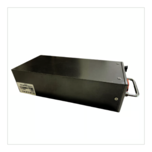 【スペアが欲しい方必見！】ELEMOs3、4、4MAX用バッテリー本体