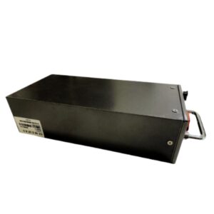 【エレカーゴシリーズの替えバッテリー】30Ah・バッテリー本体