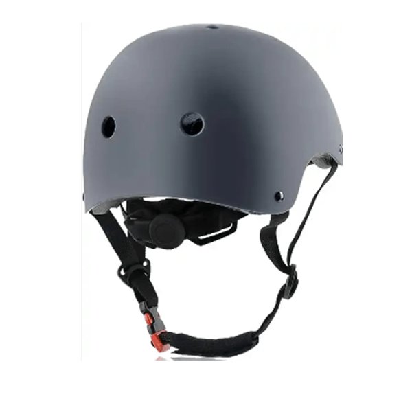 【安全高品質】特定小型区分に適合したヘルメット / フリーサイズ - 画像 (2)